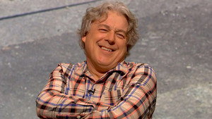 QI 21. évad Ep.17 17. epizód