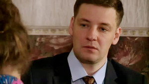 Следствие вели... 14. évad Ep.20 20. epizód