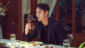 로얄로더 1. évad Ep.11 11. epizód