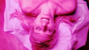 Slutever 1. évad Ep.1 1. epizód