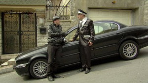 Leyla ile Mecnun 2. évad Ep.34 34. epizód
