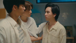รัก เล่า เรื่องผี 1. évad Ep.6 6. epizód
