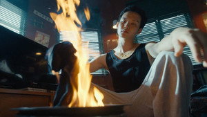 白夜暗影 1. évad Ep.18 18. epizód