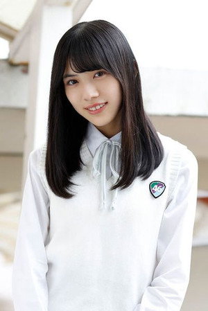 森本茉莉 profil kép