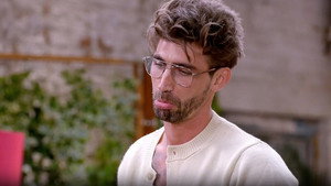 Celebs Go Dating 13. évad Ep.15 15. epizód