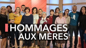 Ça commence aujourd'hui 1. évad Ep.152 152. epizód