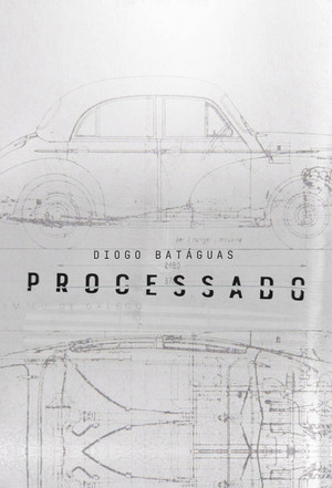 Processado