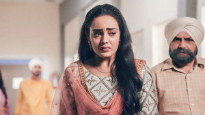 तेरी मेरी डोरियाँ 1. évad Ep.157 157. epizód