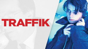 Traffik kép