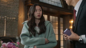 가슴이 뛴다 1. évad Ep.5 5. epizód