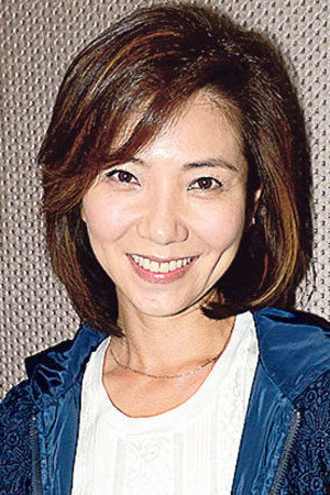 車婉婉 profil kép