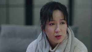高兴的酸甜苦辣 1. évad Ep.29 29. epizód