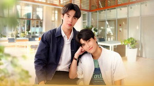 จุดจีบสายมู kép