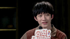 密室大逃脱 大神版 Speciális epizódok Ep.6 6. epizód