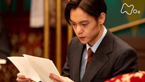 エール 1. évad Ep.47 47. epizód
