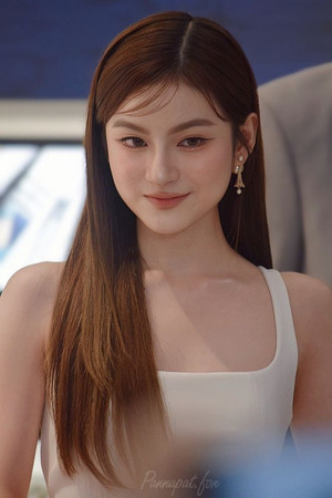 ชนิกานต์ ตังกบดี profil kép