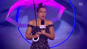 Big Brother 16. évad Ep.2 2. epizód