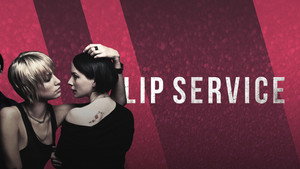 Lip Service kép