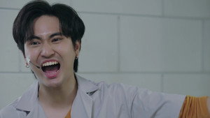 ราชาวิหค 1. évad Ep.1 1. epizód