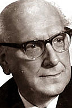 Владимир Эренберг profil kép