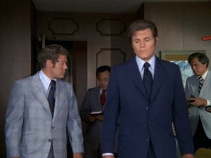 Hawaii Five-O 7. évad Ep.18 18. epizód