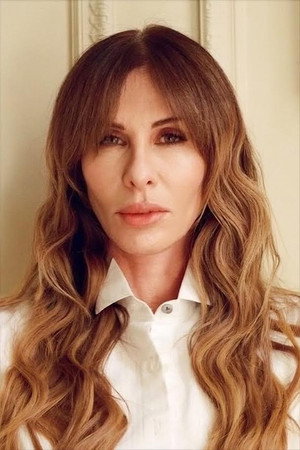 Carole Radziwill profil kép
