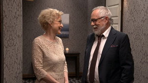 Salatut elämät 28. évad Ep.70 70. epizód