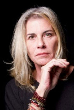 Laëtitia Lacroix profil kép