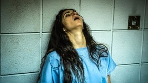 Bebörtönözve 2. évad Ep.5 5. epizód