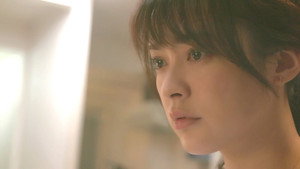 感情8号線 1. évad Ep.3 3. epizód