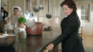 Grand Hotel 3. évad Ep.19 19. epizód