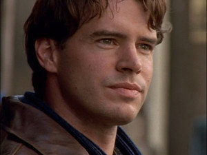 Felicity 4. évad Ep.8 8. epizód