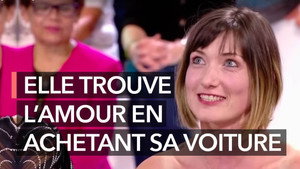Ça commence aujourd'hui 2. évad Ep.43 43. epizód