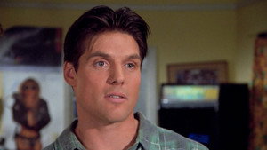 Beverly Hills, 90210 4. évad Ep.16 16. epizód