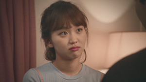 수요일 오후 3시 30분 kép