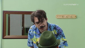 Државни посао 7. évad Ep.163 163. epizód