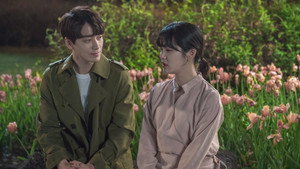 시를 잊은 그대에게 1. évad Ep.16 16. epizód