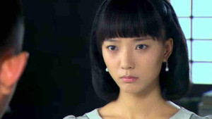 红娘子 1. évad Ep.5 5. epizód