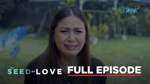 The Seed of Love 1. évad Ep.76 76. epizód