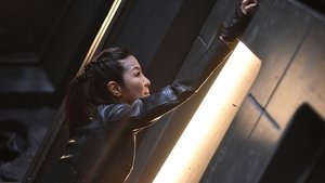 Star Trek: Discovery 2. évad Ep.14 Micsoda édes szomorúság (2. rész)