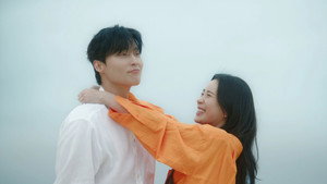 멋진 신세계 1. évad Ep.14 14. epizód