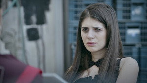 קופה ראשית 2. évad Ep.10 10. epizód