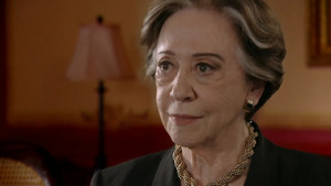 Babilônia 1. évad Ep.101 101. epizód