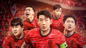 국대: 로드 투 노스 아메리카 kép