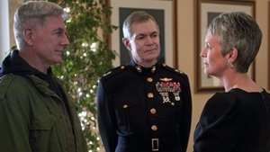 NCIS: Tengerészeti helyszínelők 9. évad Ep.16 Elmetrükkök