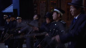 渗透 1. évad Ep.22 22. epizód