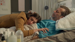 A Herança 2. évad Ep.40 40. epizód