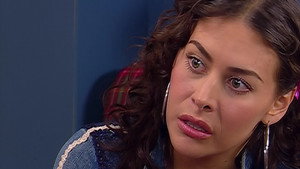 Atrévete a Soñar 1. évad Ep.247 247. epizód