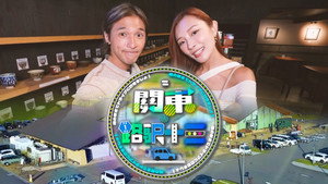 關東．路駅十三 kép