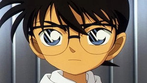 名探偵コナン 1. évad Ep.478 478. epizód